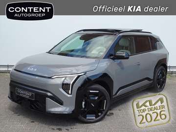81,4 kWh 204pk GT-Line (in bestelling)
