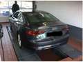 Audi A5 Coupe 40TDI S-tronic *ACC+Sound+Stdhzg+Leder+Navi+ Grau - thumbnail 2