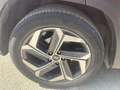 Hyundai TUCSON 1.6 TGDI PHEV 195kW Tecno Sky Auto 4x4 Rojo - thumbnail 18
