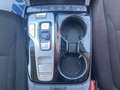 Hyundai TUCSON 1.6 TGDI PHEV 195kW Tecno Sky Auto 4x4 Rojo - thumbnail 11