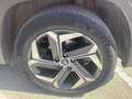 Hyundai TUCSON 1.6 TGDI PHEV 195kW Tecno Sky Auto 4x4 Rojo - thumbnail 19