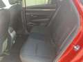 Hyundai TUCSON 1.6 TGDI PHEV 195kW Tecno Sky Auto 4x4 Rojo - thumbnail 13