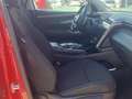 Hyundai TUCSON 1.6 TGDI PHEV 195kW Tecno Sky Auto 4x4 Rojo - thumbnail 12