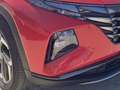 Hyundai TUCSON 1.6 TGDI PHEV 195kW Tecno Sky Auto 4x4 Rojo - thumbnail 16