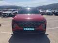 Hyundai TUCSON 1.6 TGDI PHEV 195kW Tecno Sky Auto 4x4 Rojo - thumbnail 3