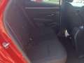 Hyundai TUCSON 1.6 TGDI PHEV 195kW Tecno Sky Auto 4x4 Rojo - thumbnail 14