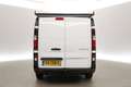Renault Trafic 1.6 dCi T27 L1H1 Airco Cruise Navigatie PDC 3 Pers Wit - thumbnail 28