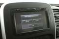 Renault Trafic 1.6 dCi T27 L1H1 Airco Cruise Navigatie PDC 3 Pers Wit - thumbnail 17