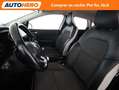 Renault Captur 1.0 TCe Zen Blanco - thumbnail 11