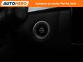 Renault Captur 1.0 TCe Zen Blanco - thumbnail 27