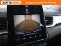 Renault Captur 1.0 TCe Zen Blanco - thumbnail 21