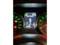 Maserati GranCabrio 4.7 V8 460 MC STRADALE Alb - thumbnail 6