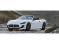 Maserati GranCabrio 4.7 V8 460 MC STRADALE Alb - thumbnail 8