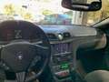Maserati GranCabrio 4.7 V8 460 MC STRADALE Alb - thumbnail 7