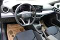 SEAT Ibiza FR Edition 1.0 TSI 95 mit vielen Extras! Grau - thumbnail 11
