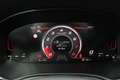 SEAT Ibiza FR Edition 1.0 TSI 95 mit vielen Extras! Grau - thumbnail 14
