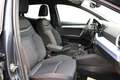 SEAT Ibiza FR Edition 1.0 TSI 95 mit vielen Extras! Grau - thumbnail 24