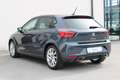 SEAT Ibiza FR Edition 1.0 TSI 95 mit vielen Extras! Grau - thumbnail 4