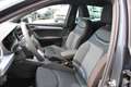 SEAT Ibiza FR Edition 1.0 TSI 95 mit vielen Extras! Grau - thumbnail 21