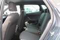 SEAT Ibiza FR Edition 1.0 TSI 95 mit vielen Extras! Grau - thumbnail 22