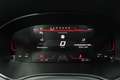 SEAT Ibiza FR Edition 1.0 TSI 95 mit vielen Extras! Grau - thumbnail 13