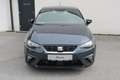 SEAT Ibiza FR Edition 1.0 TSI 95 mit vielen Extras! Grau - thumbnail 9