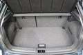 SEAT Ibiza FR Edition 1.0 TSI 95 mit vielen Extras! Grau - thumbnail 6