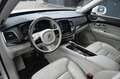 Volvo XC90 Mietkauf *XC90 Incription*AWD*KAM*Navi Weiß - thumbnail 16