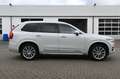 Volvo XC90 Mietkauf *XC90 Incription*AWD*KAM*Navi Weiß - thumbnail 7