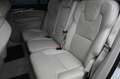 Volvo XC90 Mietkauf *XC90 Incription*AWD*KAM*Navi Weiß - thumbnail 15