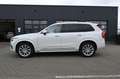 Volvo XC90 Mietkauf *XC90 Incription*AWD*KAM*Navi Weiß - thumbnail 3