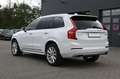 Volvo XC90 Mietkauf *XC90 Incription*AWD*KAM*Navi Weiß - thumbnail 4
