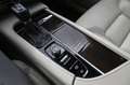 Volvo XC90 Mietkauf *XC90 Incription*AWD*KAM*Navi Weiß - thumbnail 21