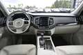 Volvo XC90 Mietkauf *XC90 Incription*AWD*KAM*Navi Weiß - thumbnail 26