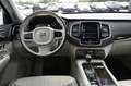 Volvo XC90 Mietkauf *XC90 Incription*AWD*KAM*Navi Weiß - thumbnail 25