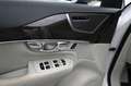 Volvo XC90 Mietkauf *XC90 Incription*AWD*KAM*Navi Weiß - thumbnail 13