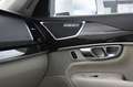 Volvo XC90 Mietkauf *XC90 Incription*AWD*KAM*Navi Weiß - thumbnail 23
