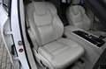 Volvo XC90 Mietkauf *XC90 Incription*AWD*KAM*Navi Weiß - thumbnail 17