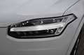 Volvo XC90 Mietkauf *XC90 Incription*AWD*KAM*Navi Weiß - thumbnail 10