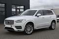 Volvo XC90 Mietkauf *XC90 Incription*AWD*KAM*Navi Weiß - thumbnail 1