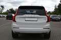 Volvo XC90 Mietkauf *XC90 Incription*AWD*KAM*Navi Weiß - thumbnail 5