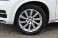 Volvo XC90 Mietkauf *XC90 Incription*AWD*KAM*Navi Weiß - thumbnail 2