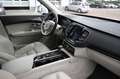 Volvo XC90 Mietkauf *XC90 Incription*AWD*KAM*Navi Weiß - thumbnail 18