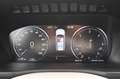 Volvo XC90 Mietkauf *XC90 Incription*AWD*KAM*Navi Weiß - thumbnail 19