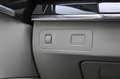 Volvo XC90 Mietkauf *XC90 Incription*AWD*KAM*Navi Weiß - thumbnail 24