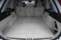 Volvo XC90 Mietkauf *XC90 Incription*AWD*KAM*Navi Weiß - thumbnail 11