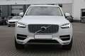 Volvo XC90 Mietkauf *XC90 Incription*AWD*KAM*Navi Weiß - thumbnail 9