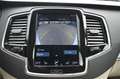 Volvo XC90 Mietkauf *XC90 Incription*AWD*KAM*Navi Weiß - thumbnail 20