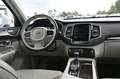 Volvo XC90 Mietkauf *XC90 Incription*AWD*KAM*Navi Weiß - thumbnail 27