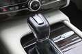 Volvo XC90 Mietkauf *XC90 Incription*AWD*KAM*Navi Weiß - thumbnail 22
